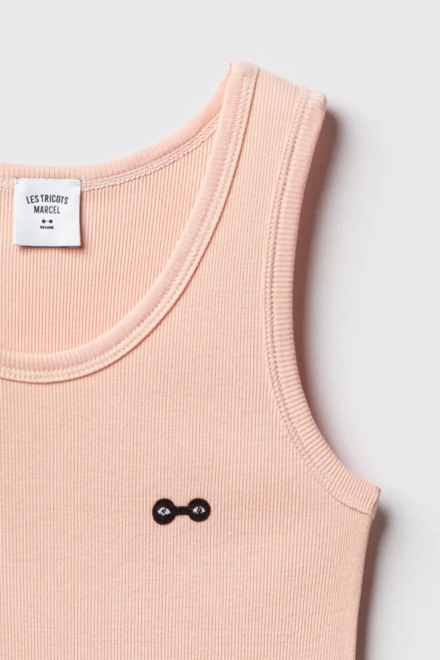 Les Tricots Marcel -