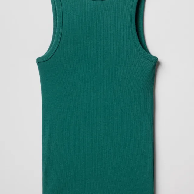 Les Tricots Marcel -