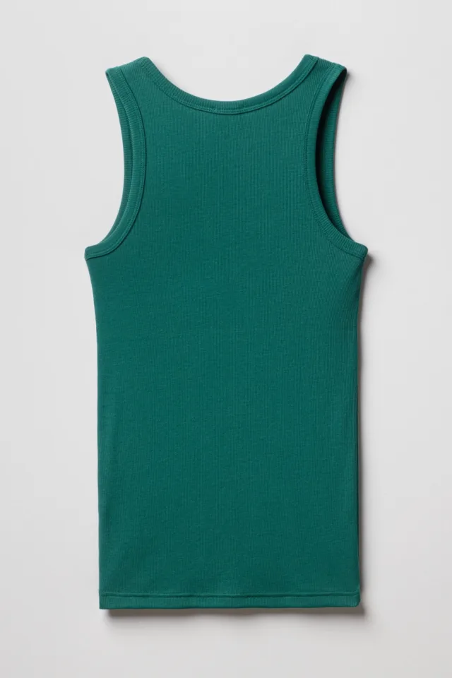 Les Tricots Marcel -