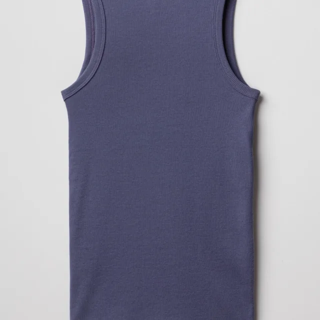 Les Tricots Marcel -