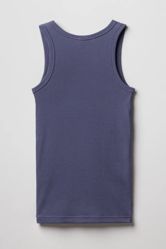 Les Tricots Marcel -