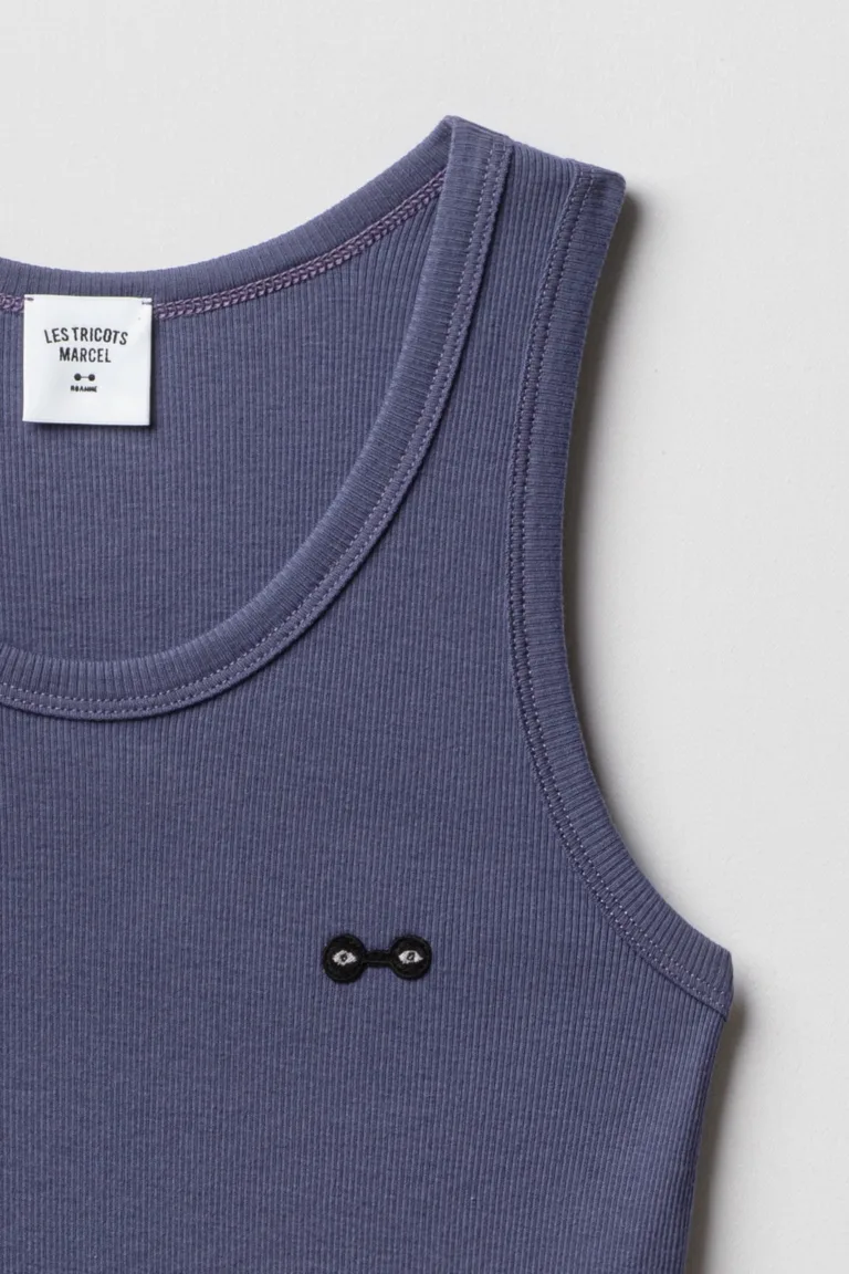 Les Tricots Marcel -