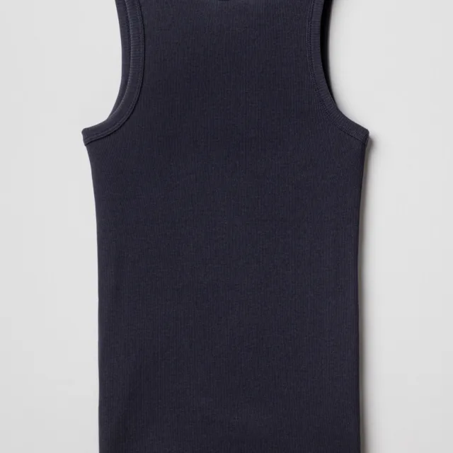 Les Tricots Marcel -