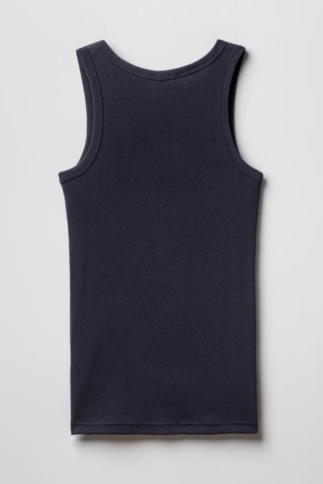 Les Tricots Marcel -