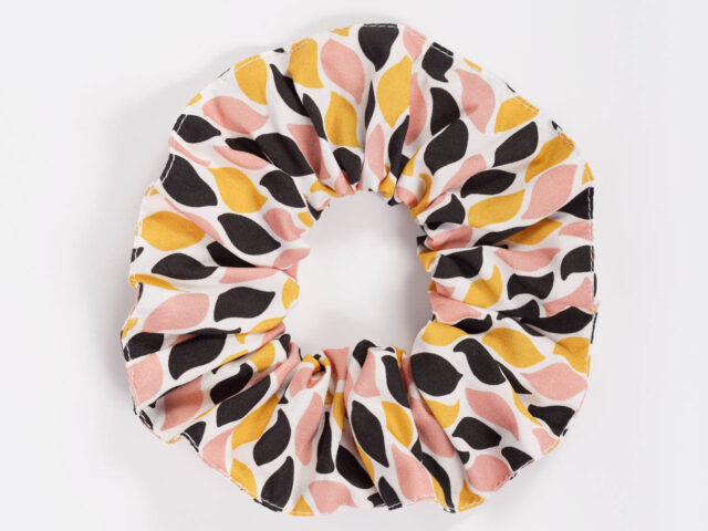 Nevice - Chouchou rosé