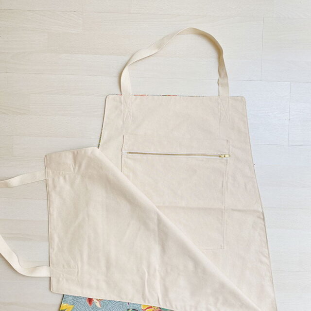 Maison Mallow - Surf Bag - sac de surf