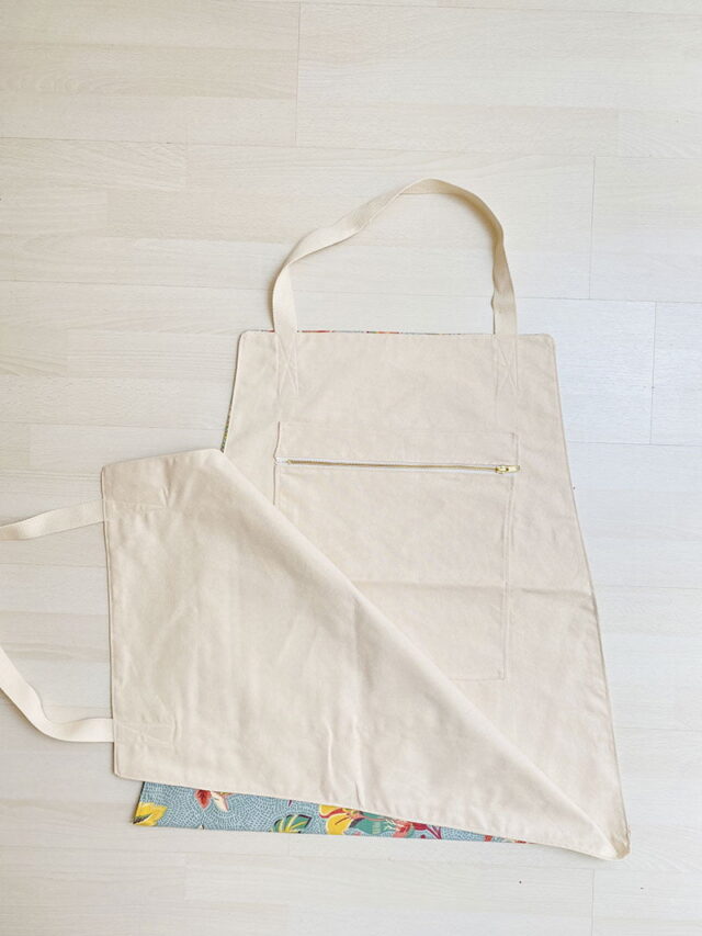 Maison Mallow - Surf Bag - sac de surf