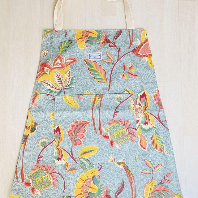 Maison Mallow - Surf Bag - sac de surf