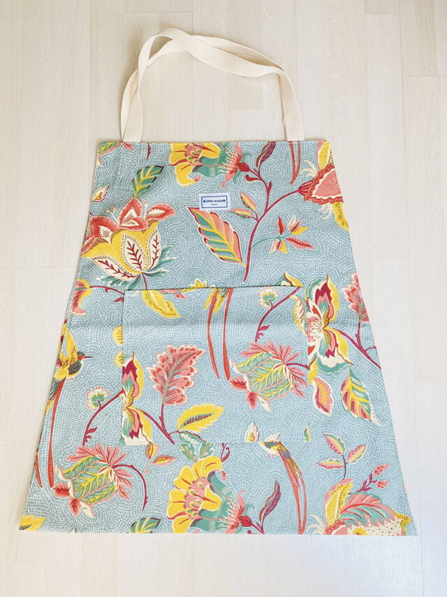 Maison Mallow - Surf Bag - sac de surf