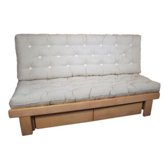 Matelas pour banquette par la marque Ardelaine Ardelaine - Matelas pour banquette