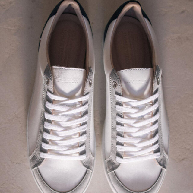 Montlimart - BASKETS IMPACT MARINE