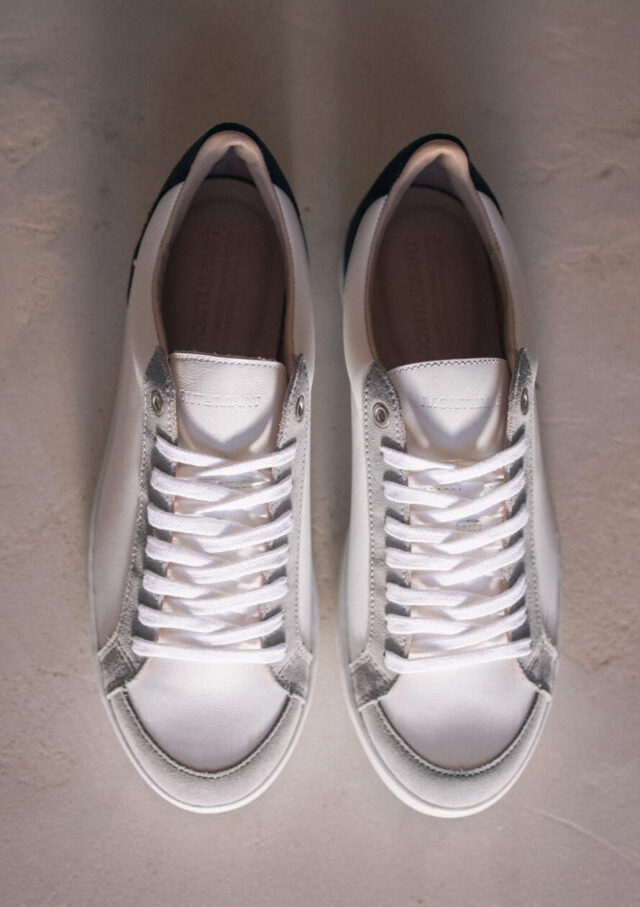 Montlimart - BASKETS IMPACT MARINE