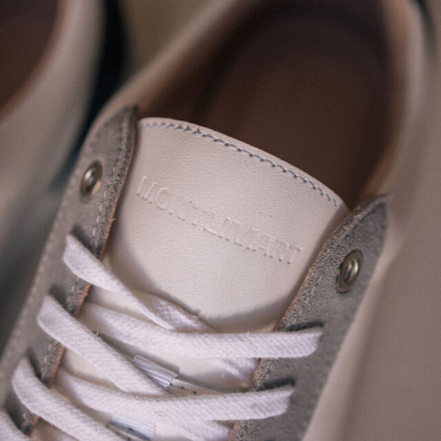 Montlimart - BASKETS IMPACT MARINE