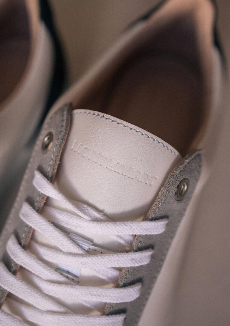 Montlimart - BASKETS IMPACT MARINE