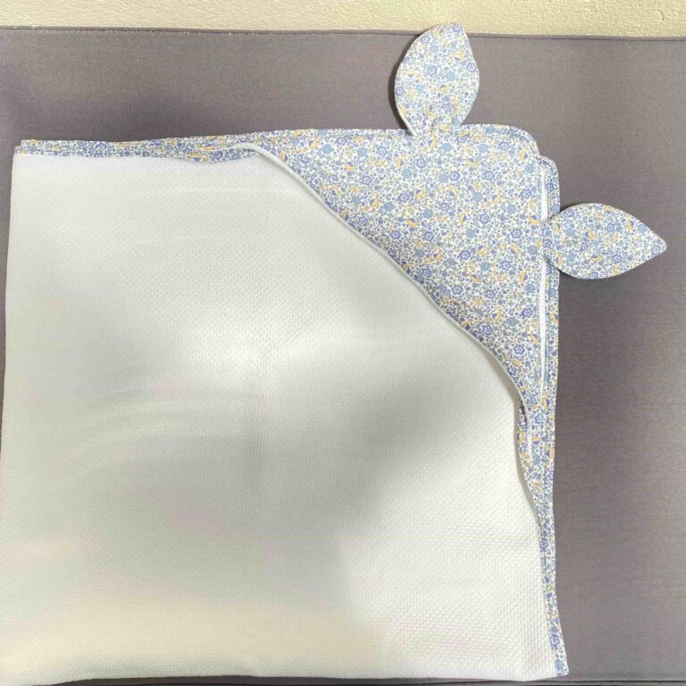 Maison Mallow - La Cape de Bain