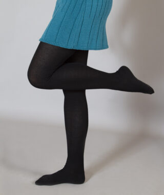 Ardelaine - Collants en laine