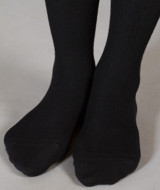 Ardelaine - Collants en laine