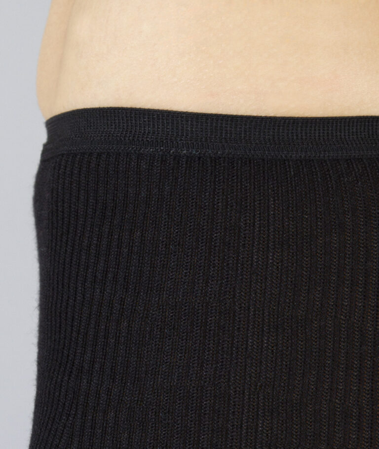 Ardelaine - Collants en laine