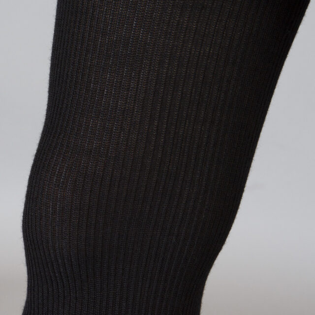 Ardelaine - Collants en laine