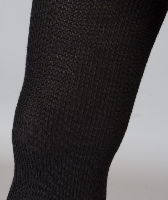 Ardelaine - Collants en laine