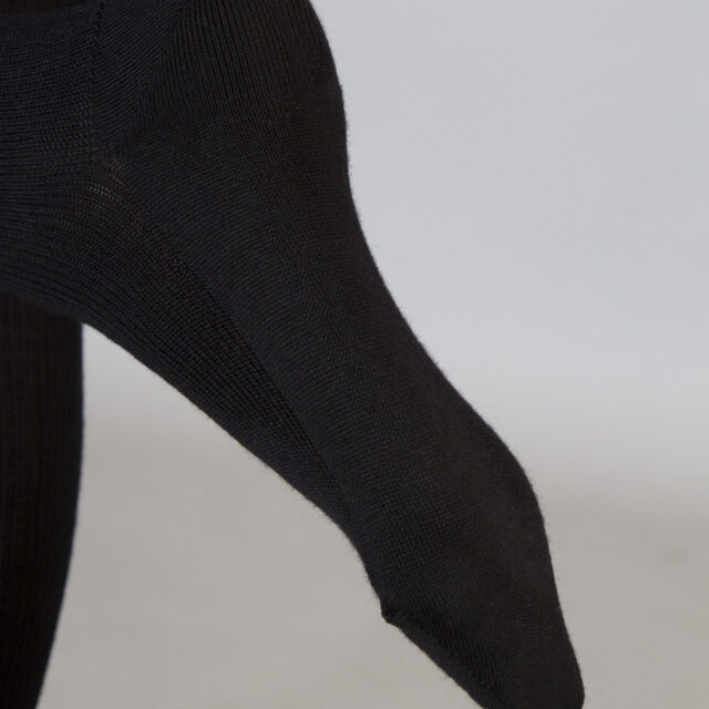 Ardelaine - Collants en laine