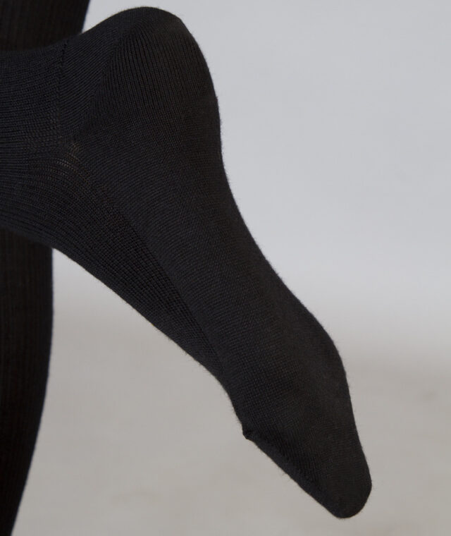 Ardelaine - Collants en laine