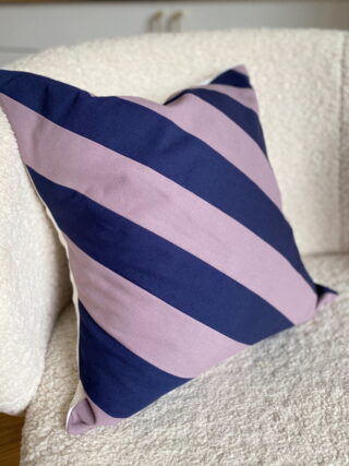 MAISON MALLOW - Coussin – New Wave