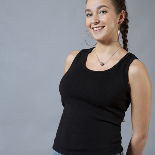 Ardelaine - Débardeur en laine