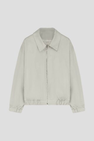 Coulange - Veste Bomber C78  44
