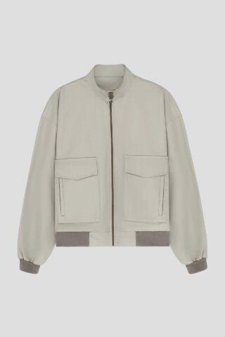Coulange - Veste Bomber C21  3XL