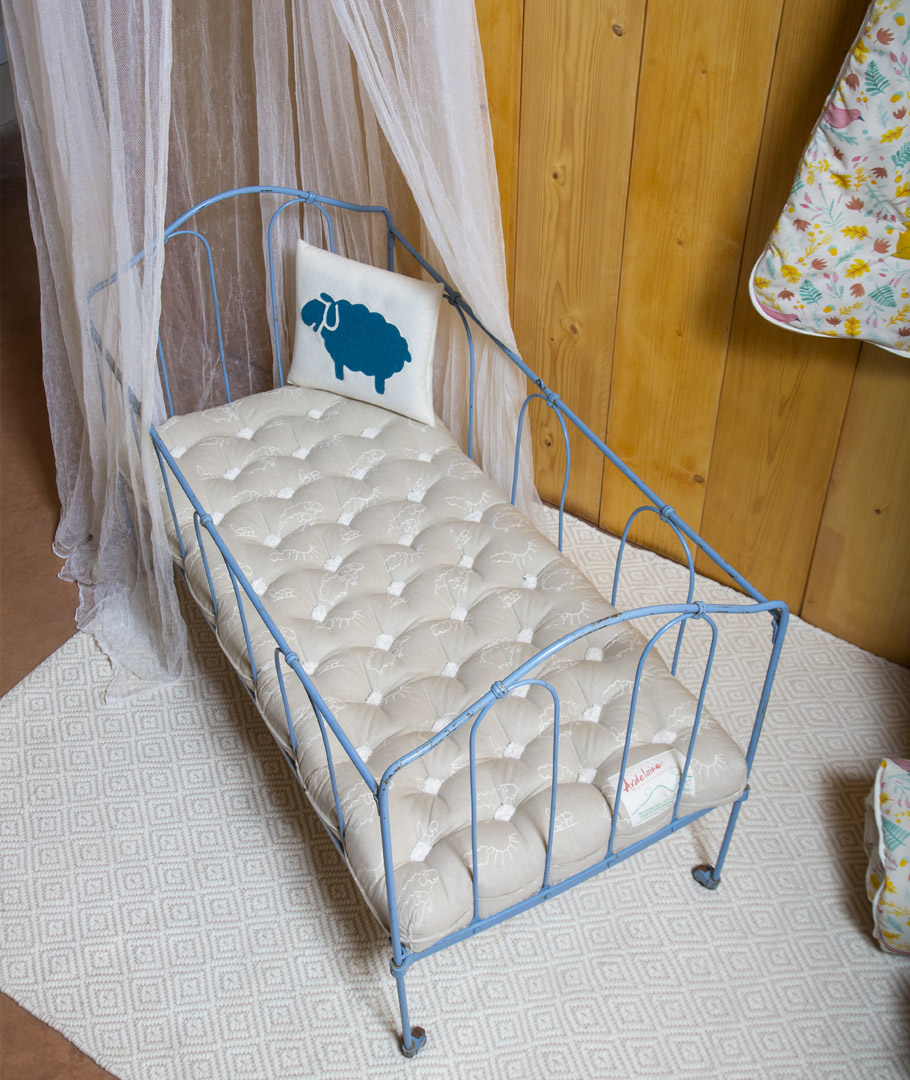 gabarit photo boutique en ligne 3 copie 25 3 Ardelaine - Matelas pour lit bébé en laine