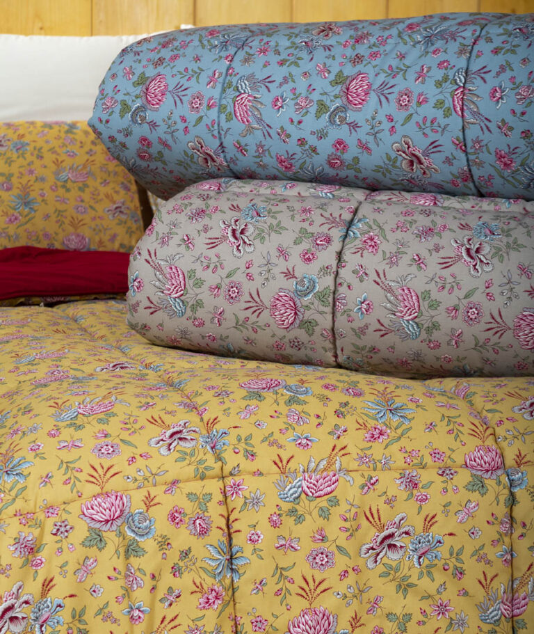 gabarit photo gen ligne 3 copie 1 3 Ardelaine - Couverture piquée en laine - Classique