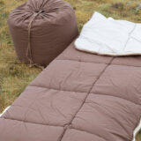 Les sacs de couchage made in France