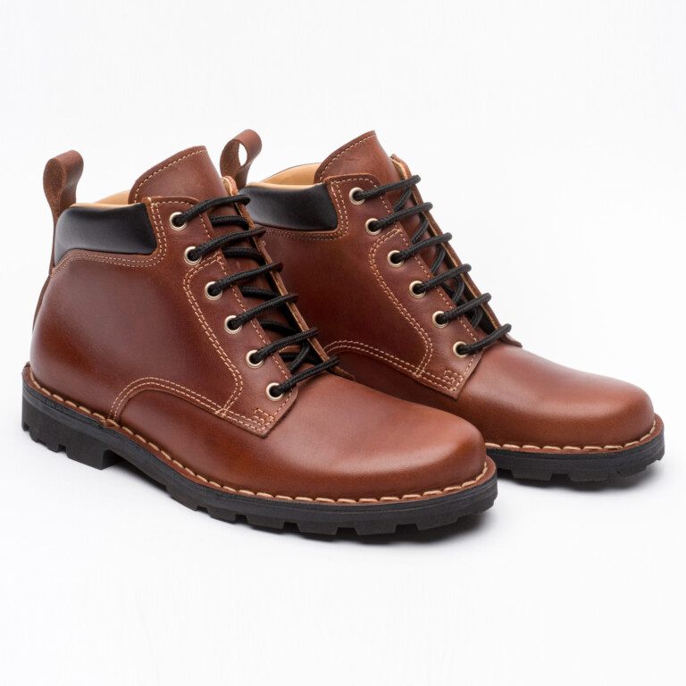 Gatine-boots-indya