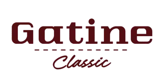 Logo Chaussures de Gâtine