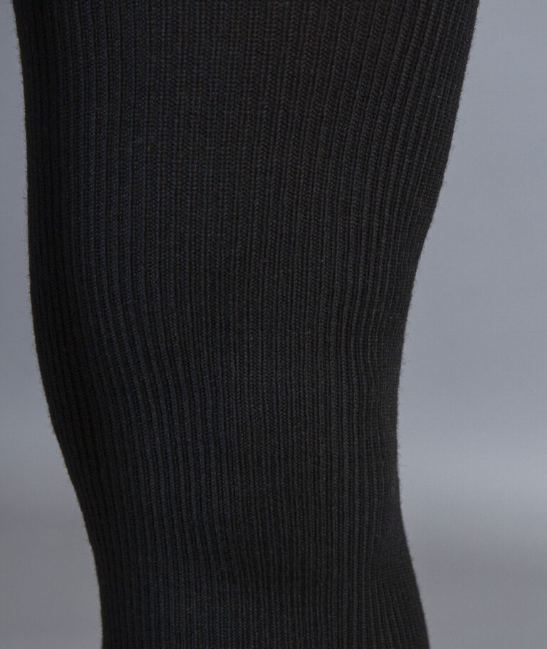 Ardelaine - Legging en laine mérinos