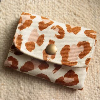 MAISON MALLOW