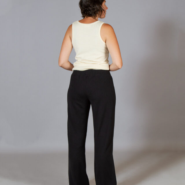 Ardelaine - Pantalon d'intérieur en laine