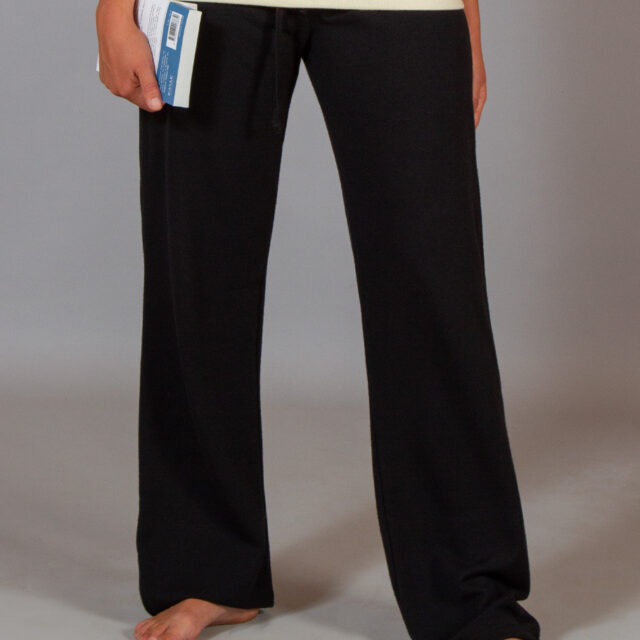 Ardelaine - Pantalon d'intérieur en laine