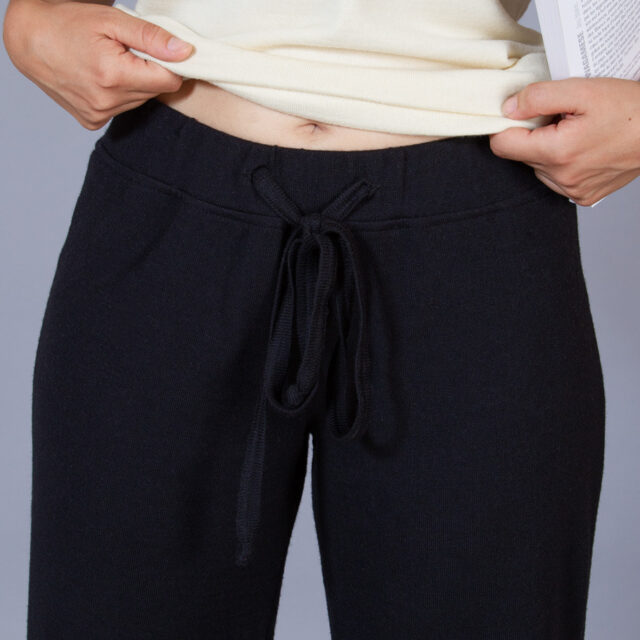 Ardelaine - Pantalon d'intérieur en laine