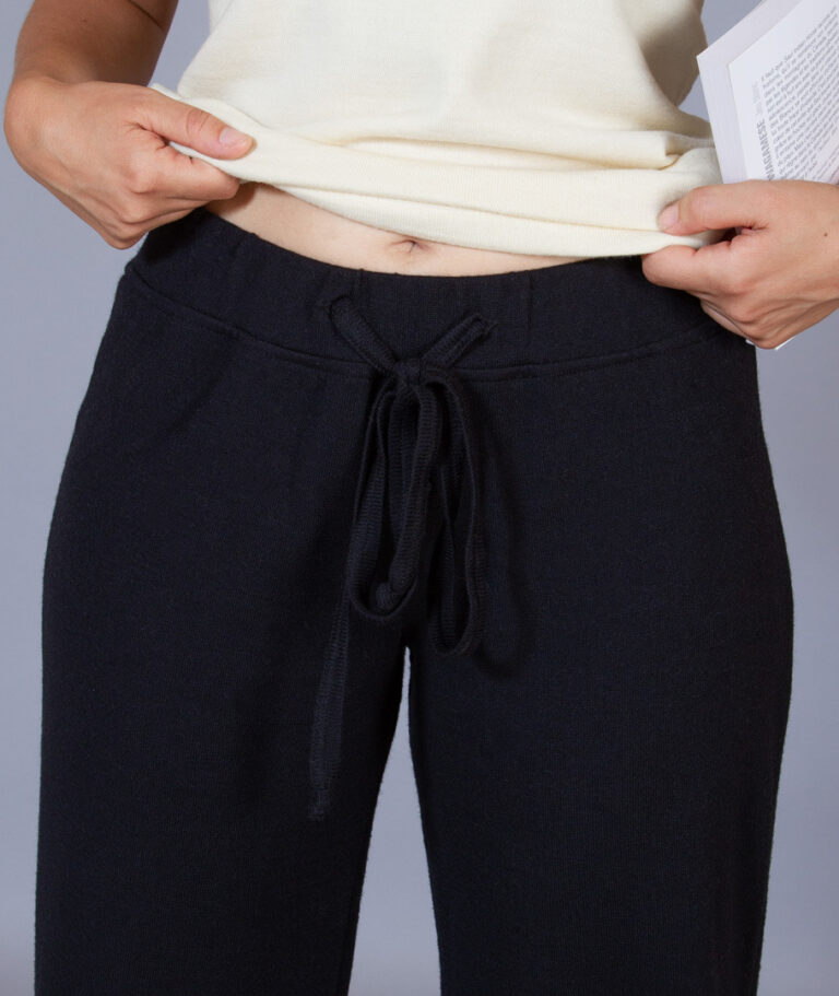 Ardelaine - Pantalon d'intérieur en laine