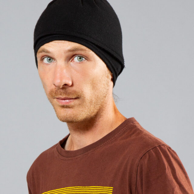 Ardelaine - Snood en laine mérinos