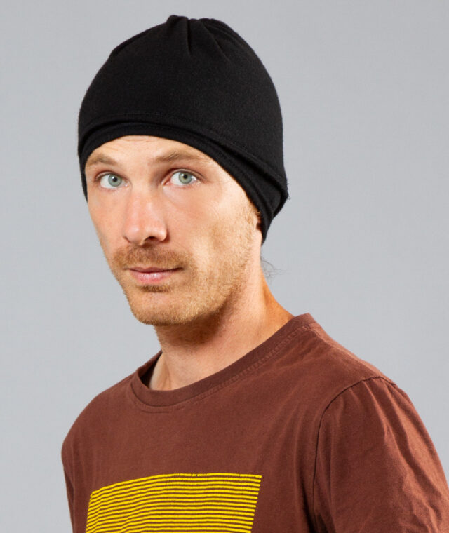 Ardelaine - Snood en laine mérinos