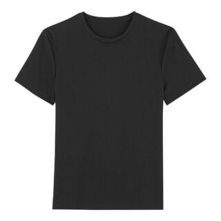 Maison Lemahieu - T-shirt en coton bio 160 g – Unisexe