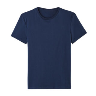Maison Lemahieu - T-shirt en coton bio 180 g – Unisexe