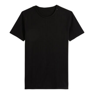 Maison Lemahieu - T-shirt en coton bio 180 g – Unisexe