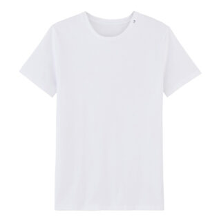 Maison Lemahieu - T-shirt en coton bio 180 g – Unisexe