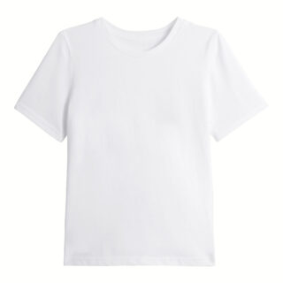 Maison Lemahieu - T-shirt enfant en coton bio 180 g – Unisexe