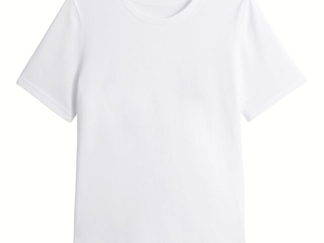 Lemahieu - T-shirt enfant en coton bio 180 g - Unisexe