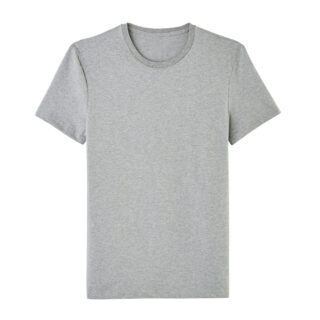 Maison Lemahieu - T-shirt femme en coton bio 160 g – Femme